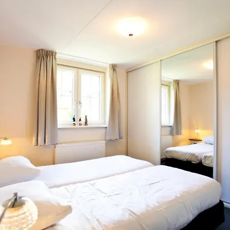 Sleeps 8 Pool Wifi T644079